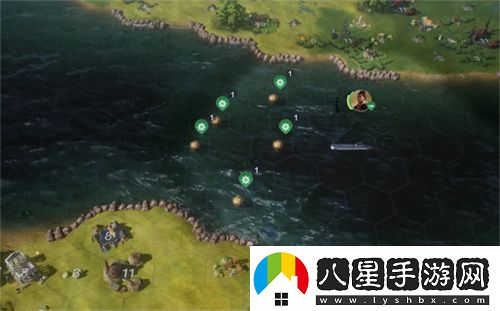創(chuàng  )建“海上絲綢之路”
