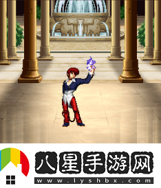 DNF2024五一套至尊寵物外觀(guān)介紹