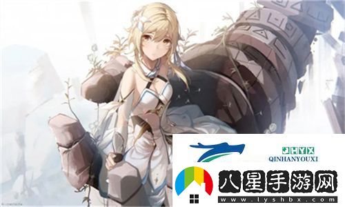 少女たちよ在線(xiàn)觀(guān)看動(dòng)漫游戲免費