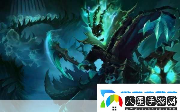 無(wú)限火力錘石出裝—暴擊流天賦