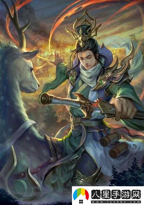 無(wú)雙劍姬如何應對諸神黃昏挑戰
