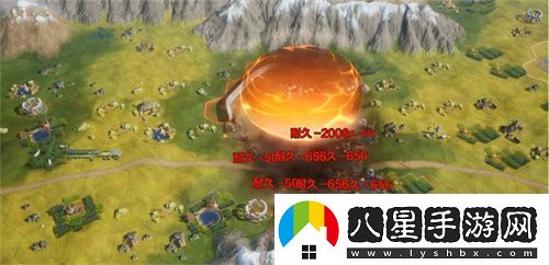 創(chuàng  )建“海上絲綢之路”