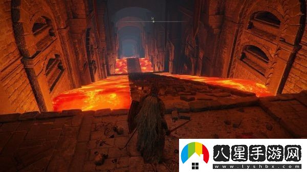 艾爾登法環(huán)獵犬騎士骨灰在哪不斷改進(jìn)自己的戰術(shù)和策略