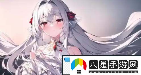 歐美無(wú)人區碼AAAAA的神秘背后