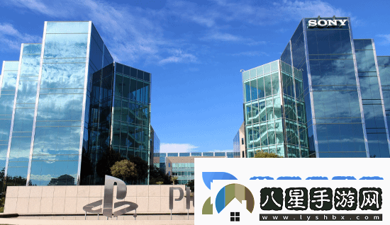 索尼SIE總裁吉田修平宣布離職！已在索尼任職長(cháng)達31年