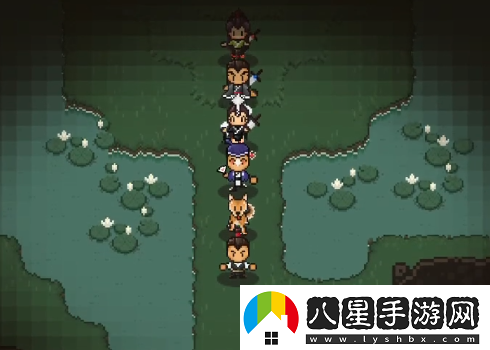 大江湖之蒼龍與白鳥(niǎo)瀟湘地區事件怎么做
