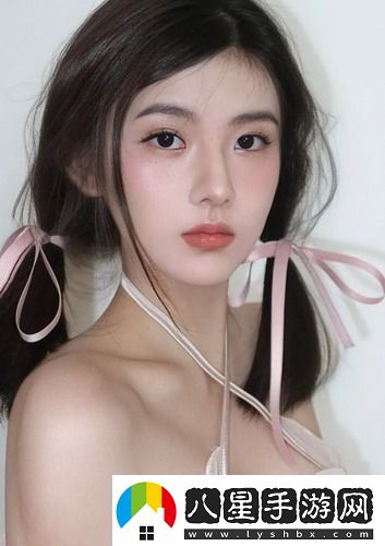 大地資源在線(xiàn)觀(guān)看免費高清