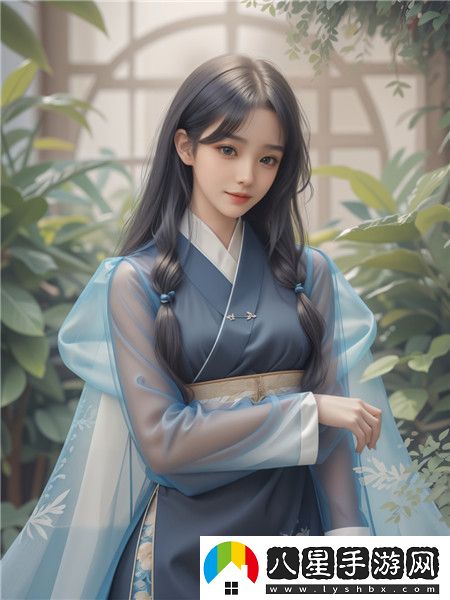 911制品廠(chǎng)麻花