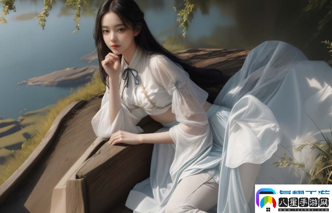如何解決9.1.apk安裝過(guò)程中遇到的問(wèn)題用戶(hù)應該注意哪些細節