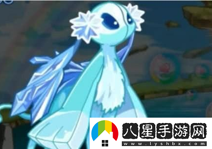 洛克王國多哥怎么得