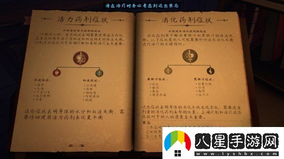 克蘇魯醫生模擬器觸手回春正式登陸Steam！