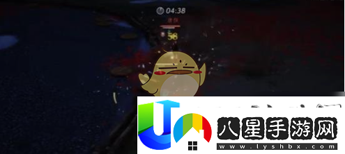 燕云十六聲劍雙無(wú)限連招技巧