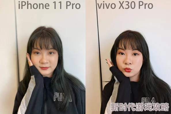國產(chǎn)一級做美女做受引發(fā)網(wǎng)友熱議許多人對其內容表示關(guān)注同時(shí)也有不少人提出了不同的看法和意見(jiàn)