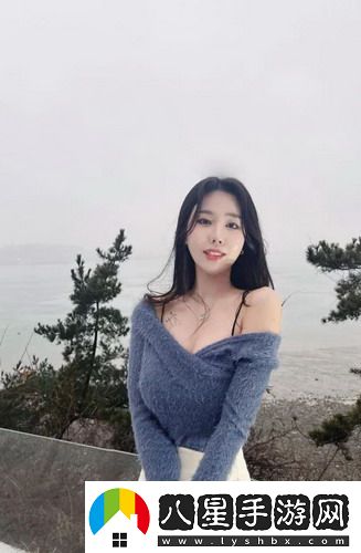 免費觀(guān)看已滿(mǎn)十八歲的電視劇