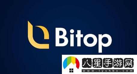 bitop官方網(wǎng)站網(wǎng)頁(yè)怎么登陸不上去