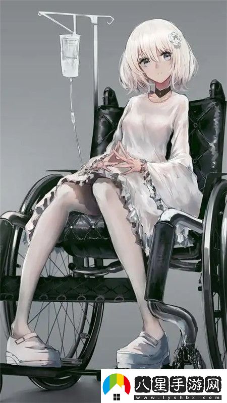 母親開(kāi)始慢迎迎合小心孩子