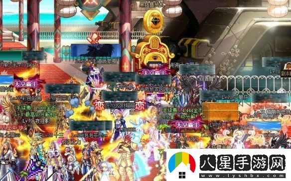 DNF2025周年慶時(shí)間是什么時(shí)候