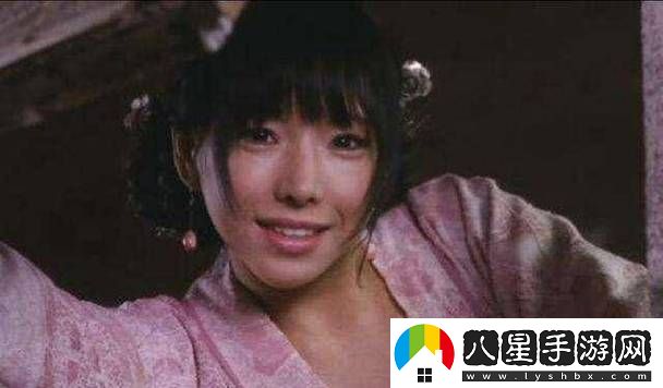 深度解讀“金瓶梅在線(xiàn)觀(guān)看”