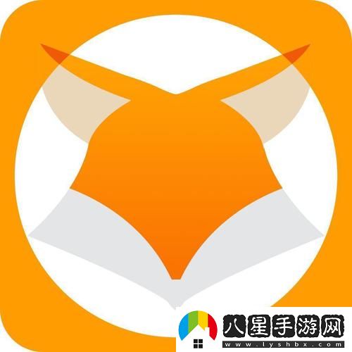探索“陌秀直播”的魅力與未來(lái)發(fā)展