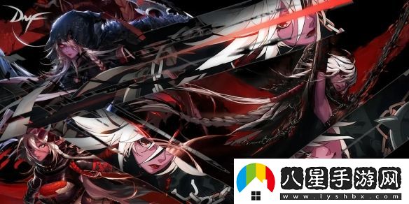 DNF2025周年慶時(shí)間是什么時(shí)候