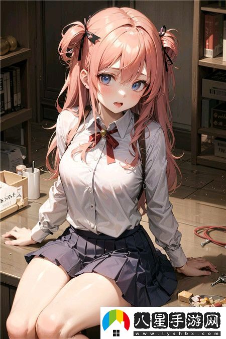 愛(ài)丫愛(ài)丫在線(xiàn)影院電視劇