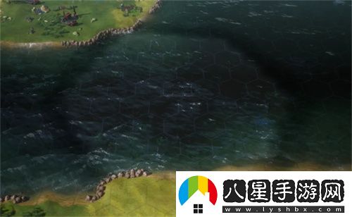 創(chuàng  )建“海上絲綢之路”