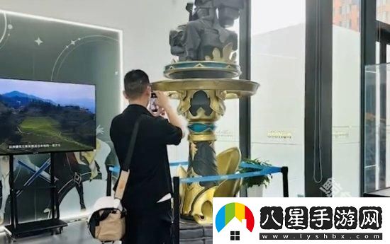 米哈游上?？偛繉娒赓M開(kāi)放