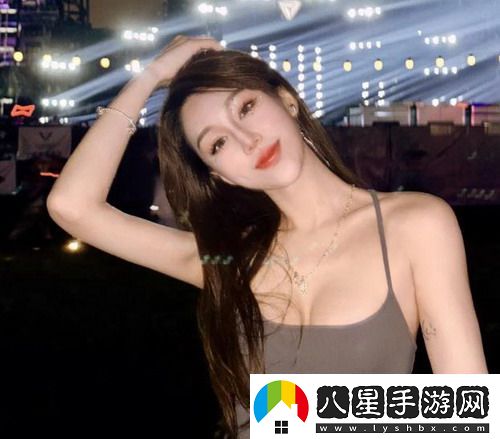 成全觀(guān)看免費完整觀(guān)看
