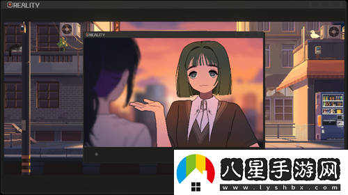 S4U開(kāi)發(fā)團隊U0U
