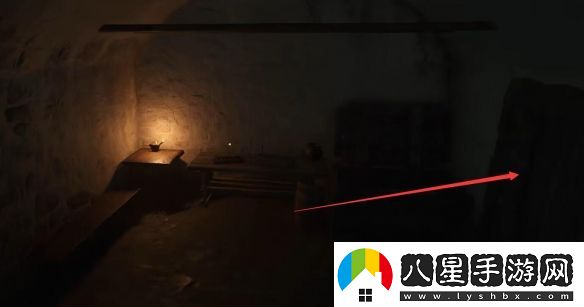 天國拯救2婚禮新娘在哪