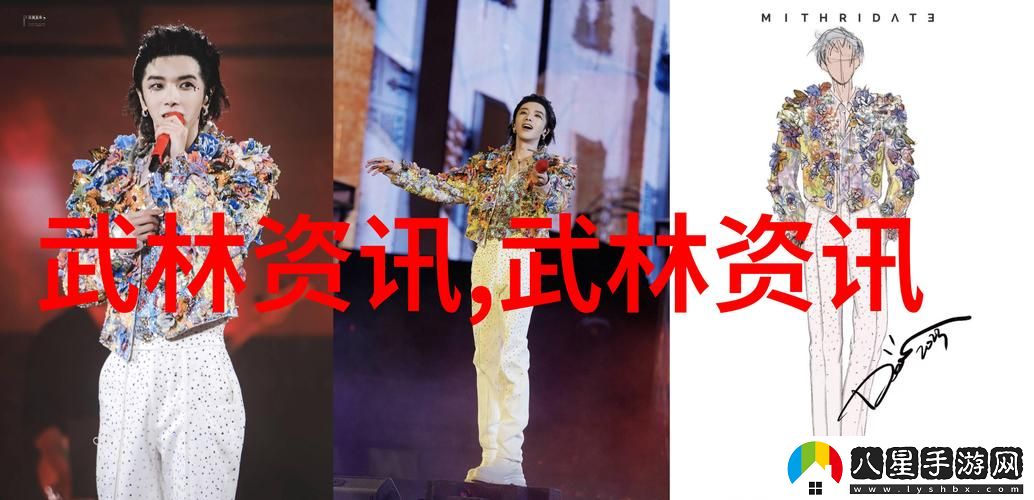 關(guān)于“老衛抱著(zhù)淑蓉進(jìn)房間導演是誰(shuí)”的一些思考與啟示