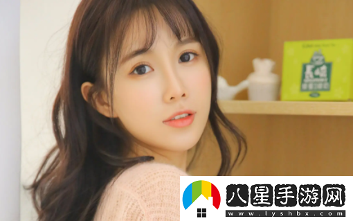 檸檬交友app官方下載