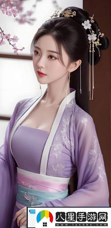 如何在現代生活中平衡家庭與事業(yè)