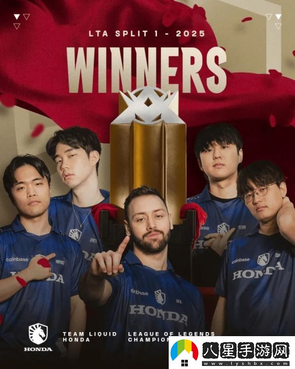 lol全球先鋒賽五支戰隊是哪些