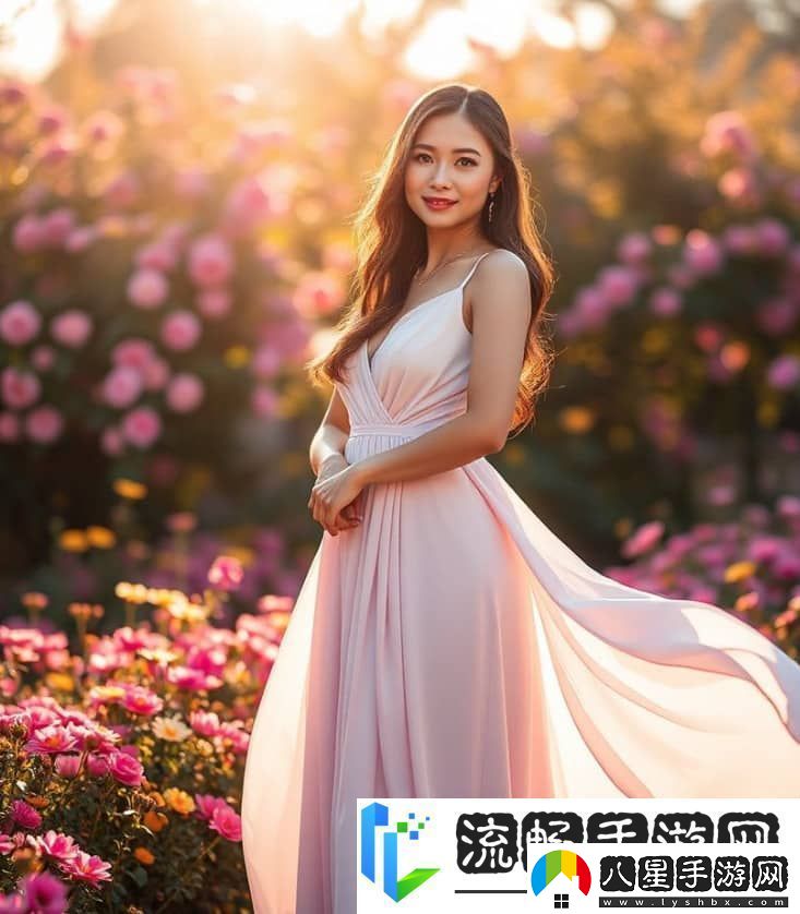 完美鄰居電影在線(xiàn)觀(guān)看