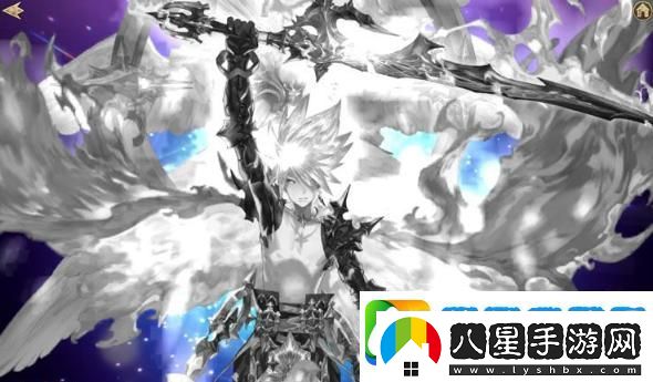 劍與騎士團武器哪個(gè)強