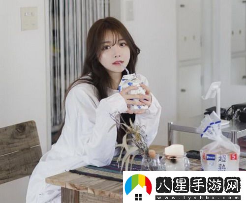 飄雪影院在線(xiàn)觀(guān)看免費完整版高清