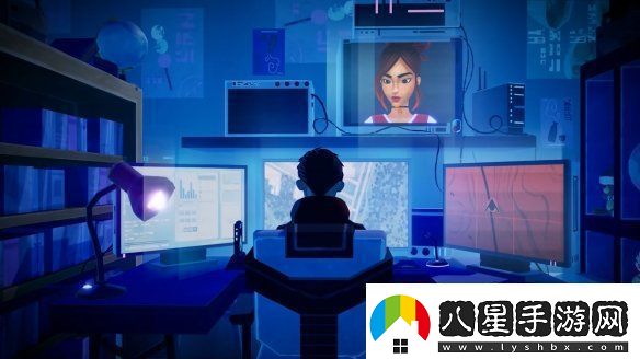 神偷卡門(mén)IGN7分