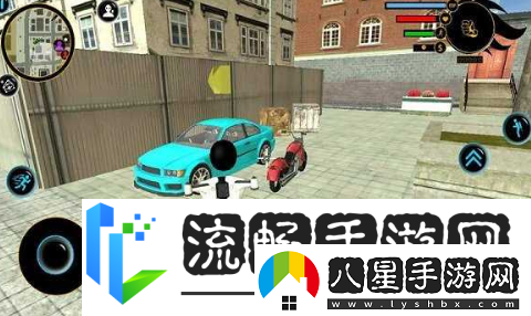 熱門(mén)的火柴人單機游戲合集