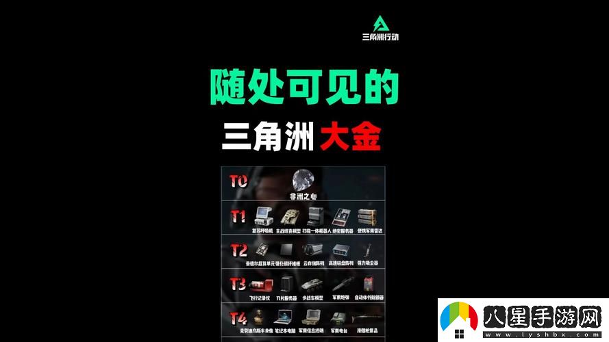 精華區二區區別88888金三角