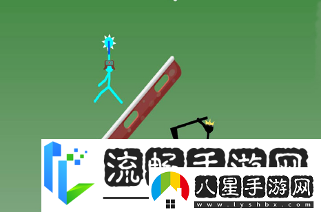 熱門(mén)的火柴人單機游戲合集
