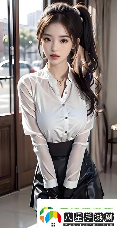 91在線(xiàn)精品秘?小陽(yáng)小南