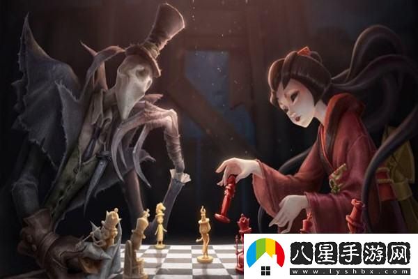 在創(chuàng  )造世界中馴養生物的奇妙旅程