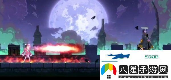 重生細胞2.7版本地圖路線(xiàn)是什么職業(yè)天賦加點(diǎn)指引