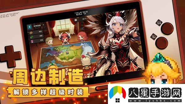 坎公騎冠劍世界10怎么過(guò)高級玩法全方位介紹