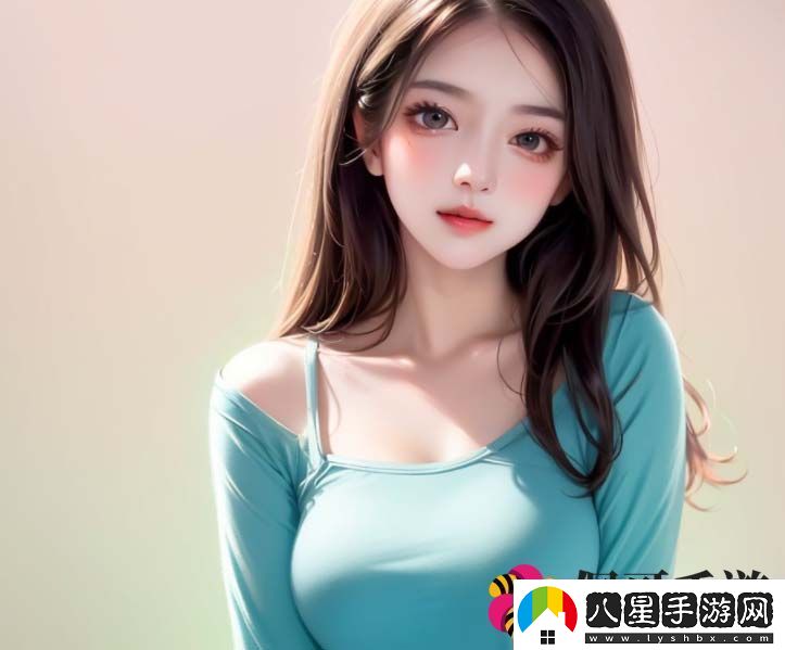 為什么日本護士行業(yè)面臨如此大的挑戰老齡化和工作壓力將如何影響未來(lái)的護理行業(yè)
