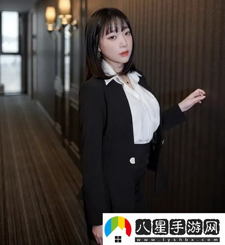 星空無(wú)限傳媒免費觀(guān)看電視劇