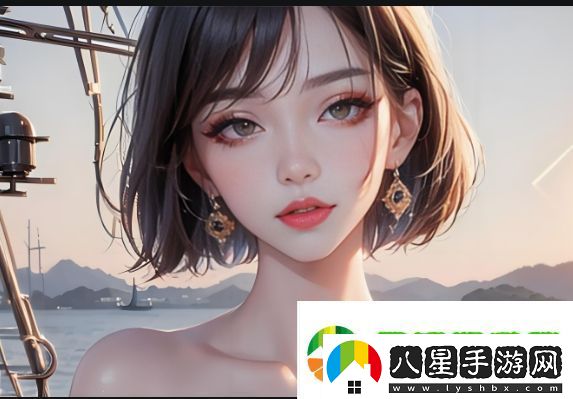 如何在網(wǎng)上免費觀(guān)看兩人世界高清完整版