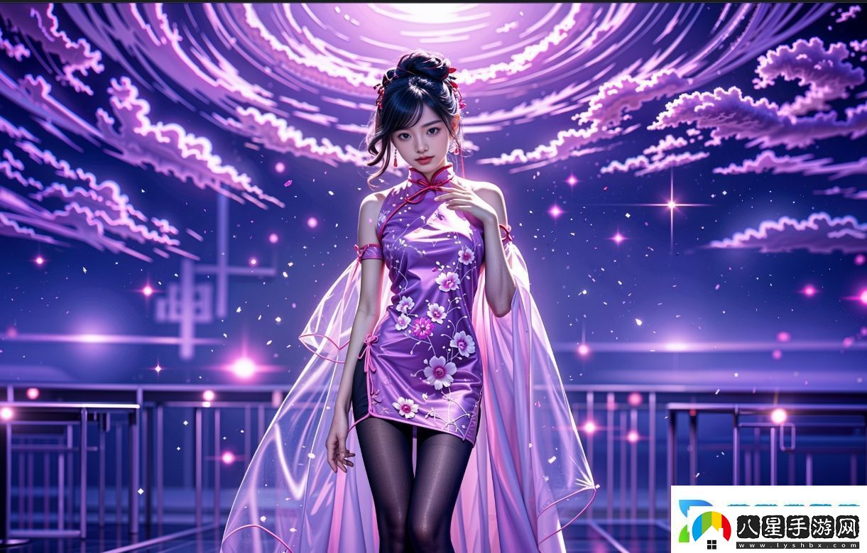 魅影直播5.3最新版有哪些新功能如何提升用戶(hù)體驗