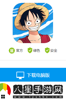 新款絡(luò )游戲排行榜